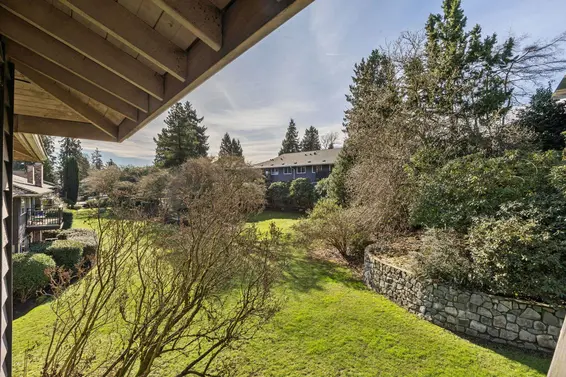 214 555 West 28th Street, North Vancouver For Sale - image 24