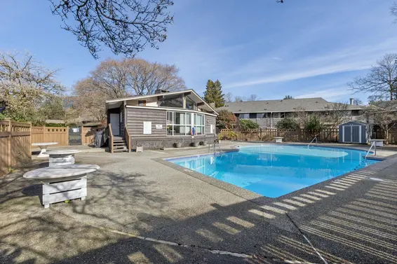 214 555 West 28th Street, North Vancouver For Sale - image 26