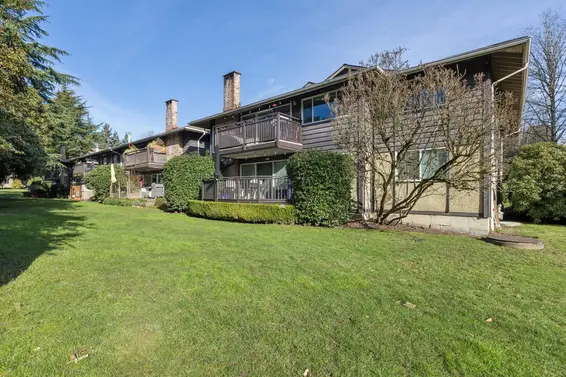 214 555 West 28th Street, North Vancouver For Sale - image 27