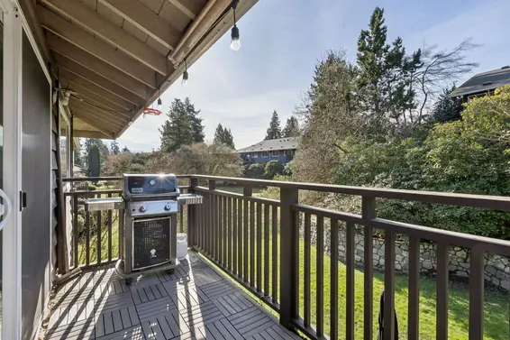 214 555 West 28th Street, North Vancouver For Sale - image 4