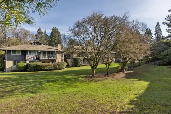 214 555 West 28th Street, North Vancouver For Sale - image 5