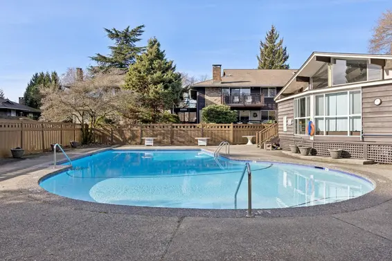 214 555 West 28th Street, North Vancouver For Sale - image 6