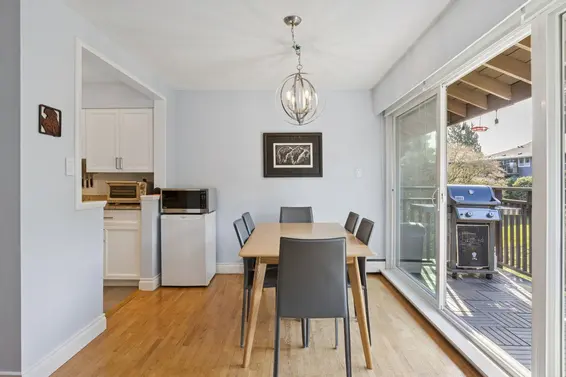 214 555 West 28th Street, North Vancouver For Sale - image 7