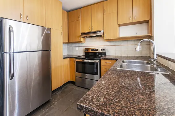 580 Raven Woods Drive, North Vancouver For Sale - image 12