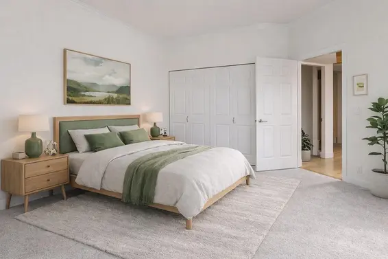 580 Raven Woods Drive, North Vancouver For Sale - image 14