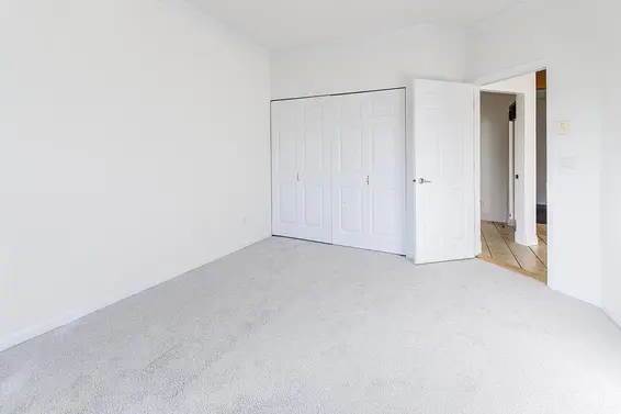 580 Raven Woods Drive, North Vancouver For Sale - image 16