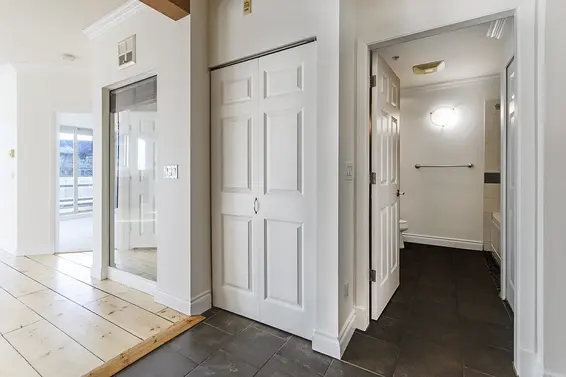 580 Raven Woods Drive, North Vancouver For Sale - image 17