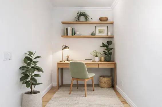 580 Raven Woods Drive, North Vancouver For Sale - image 18