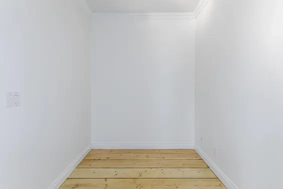 580 Raven Woods Drive, North Vancouver For Sale - image 20