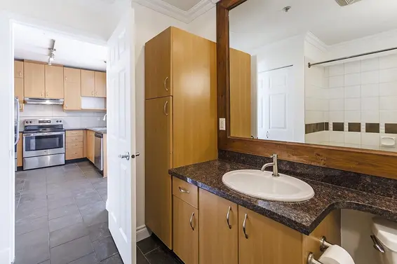 580 Raven Woods Drive, North Vancouver For Sale - image 25