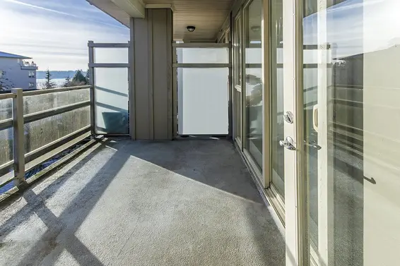 580 Raven Woods Drive, North Vancouver For Sale - image 26