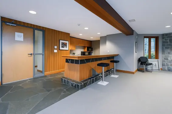 580 Raven Woods Drive, North Vancouver For Sale - image 31