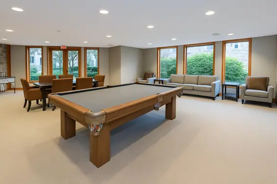 580 Raven Woods Drive, North Vancouver For Sale - image 33