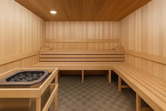 580 Raven Woods Drive, North Vancouver For Sale - image 34