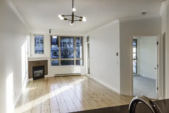 580 Raven Woods Drive, North Vancouver For Sale - image 37