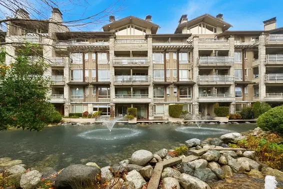 580 Raven Woods Drive, North Vancouver For Sale - image 38