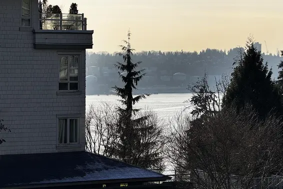 580 Raven Woods Drive, North Vancouver For Sale - image 39