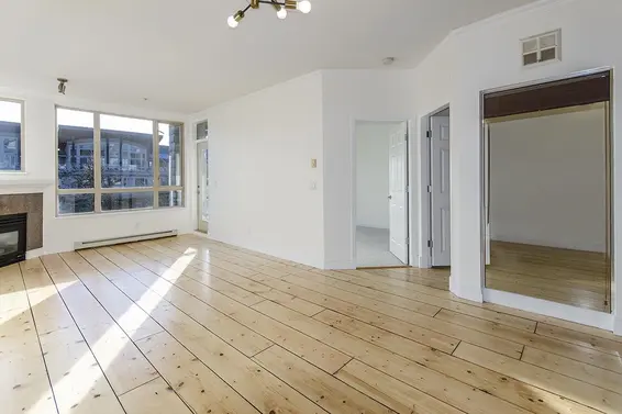 580 Raven Woods Drive, North Vancouver For Sale - image 5