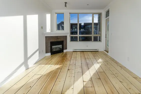 580 Raven Woods Drive, North Vancouver For Sale - image 6