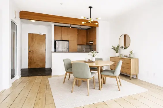 580 Raven Woods Drive, North Vancouver For Sale - image 9