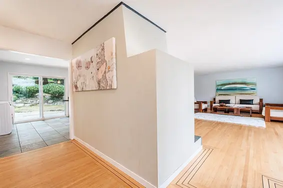 4037 Ripple Road, West Vancouver For Sale - image 13