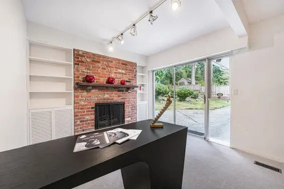 4037 Ripple Road, West Vancouver For Sale - image 14