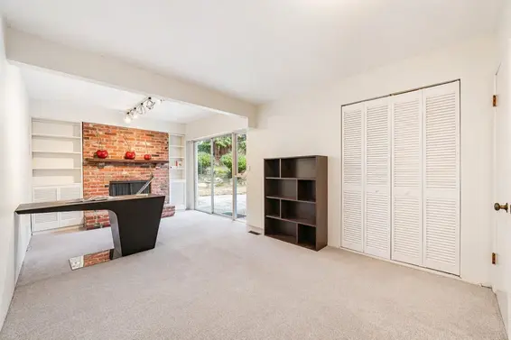 4037 Ripple Road, West Vancouver For Sale - image 15