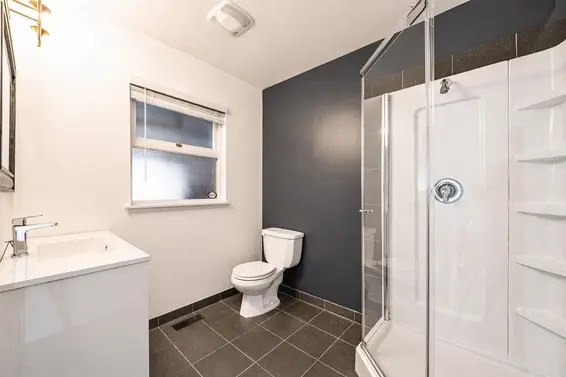 4037 Ripple Road, West Vancouver For Sale - image 16