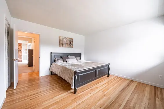 4037 Ripple Road, West Vancouver For Sale - image 17