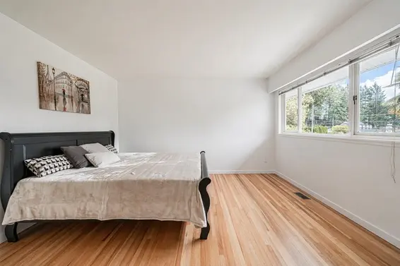 4037 Ripple Road, West Vancouver For Sale - image 18