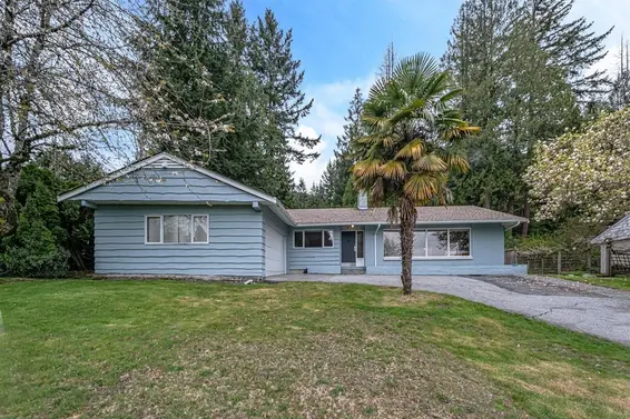 4037 Ripple Road, West Vancouver For Sale - image 2