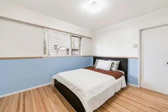 4037 Ripple Road, West Vancouver For Sale - image 21