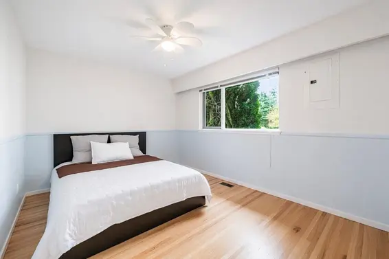 4037 Ripple Road, West Vancouver For Sale - image 22