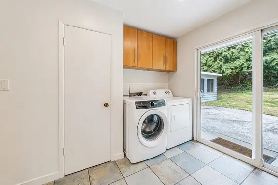 4037 Ripple Road, West Vancouver For Sale - image 23