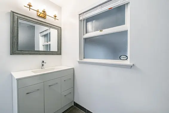 4037 Ripple Road, West Vancouver For Sale - image 24