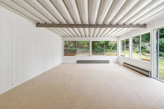 4037 Ripple Road, West Vancouver For Sale - image 25