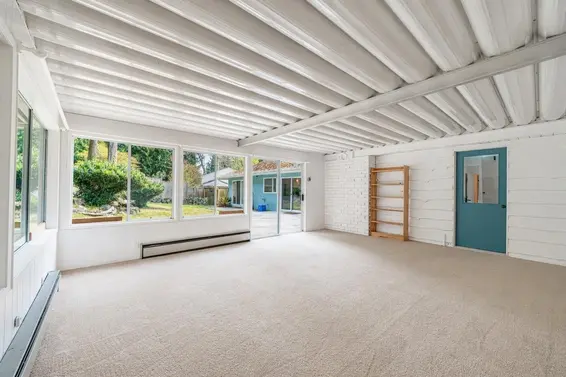 4037 Ripple Road, West Vancouver For Sale - image 26