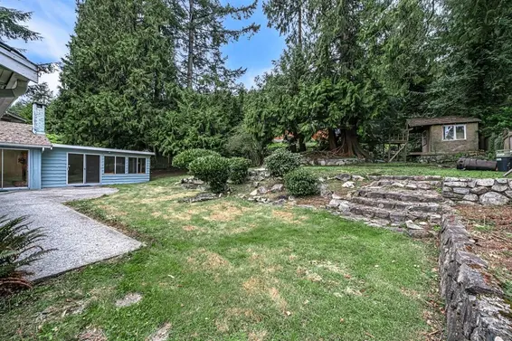 4037 Ripple Road, West Vancouver For Sale - image 27
