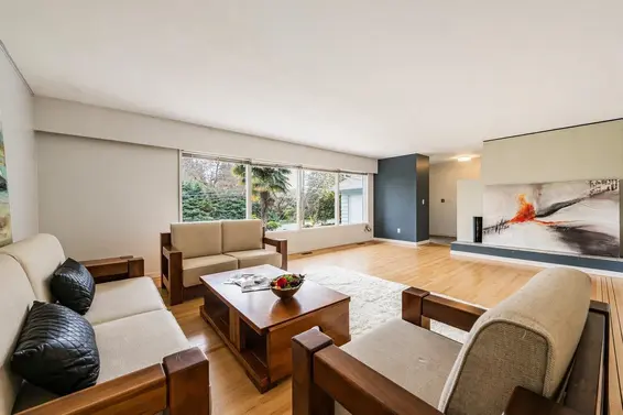 4037 Ripple Road, West Vancouver For Sale - image 3