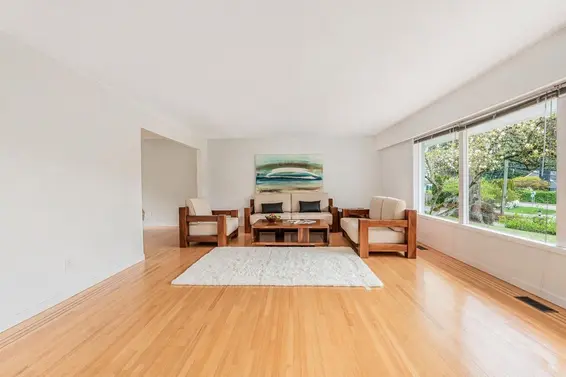 4037 Ripple Road, West Vancouver For Sale - image 4