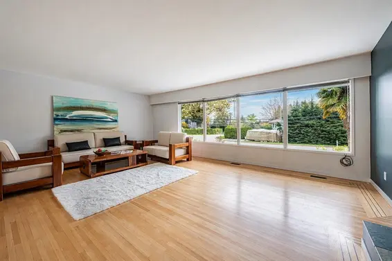 4037 Ripple Road, West Vancouver For Sale - image 5