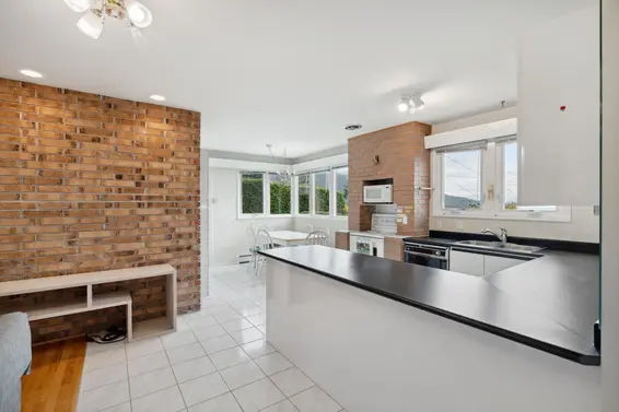 72 Bonnymuir Drive, West Vancouver For Sale - image 18