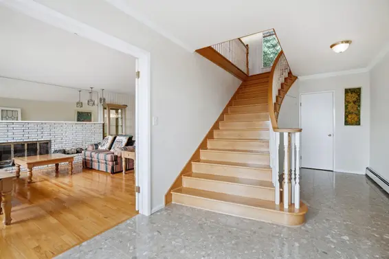 72 Bonnymuir Drive, West Vancouver For Sale - image 19
