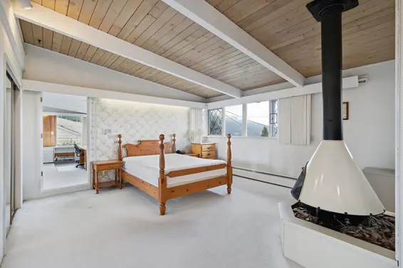 72 Bonnymuir Drive, West Vancouver For Sale - image 24