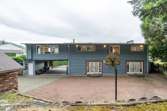 72 Bonnymuir Drive, West Vancouver For Sale - image 5