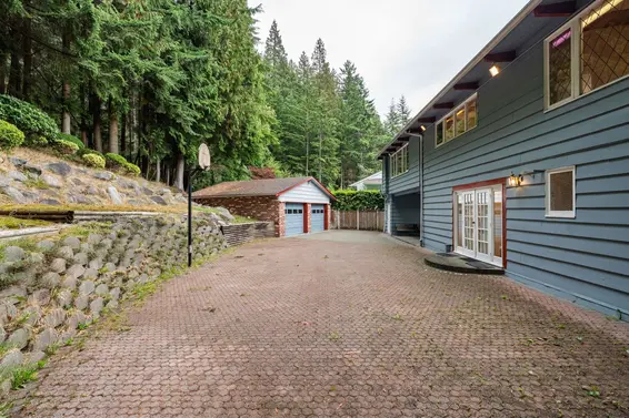 72 Bonnymuir Drive, West Vancouver For Sale - image 7