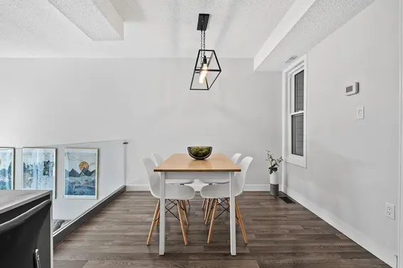 26 230 West 15th Street, North Vancouver For Sale - image 10