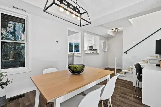 26 230 West 15th Street, North Vancouver For Sale - image 12