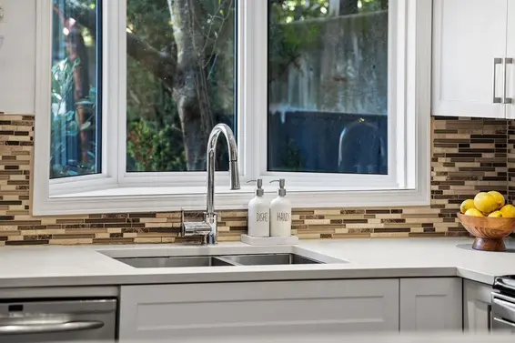 26 230 West 15th Street, North Vancouver For Sale - image 15