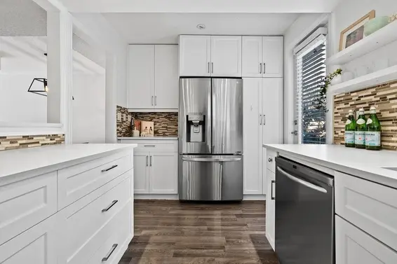 26 230 West 15th Street, North Vancouver For Sale - image 16